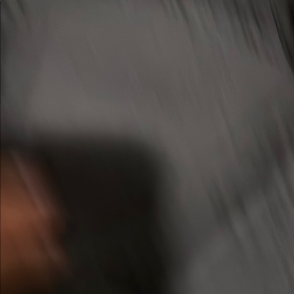 Women’s gray Casual Pants - Picture 5 of 12